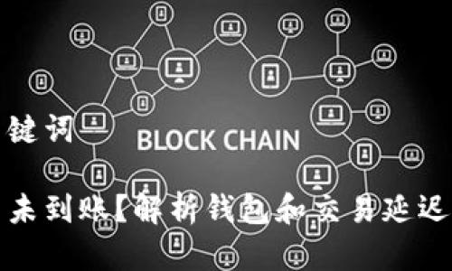 和及关键词

比特币未到账？解析钱包和交易延迟的原因