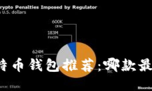 国内比特币钱包推荐：哪款最适合你？