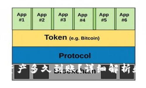tpwallet转出资产多久到账？详细解析和常见问题解答