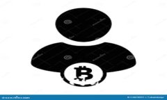 : TP钱包USDT无法闪兑的原因及解决方案