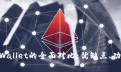 BitKeep钱包与TPWallet的全面对比：优缺点、功能及