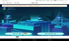 tpwallet显示价钱异常的原因及解决方法