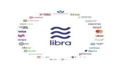 比特币钱包种类详细解析及图片展示