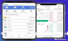 在TPWallet里如何购买小狗币：详细指南