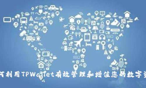 如何利用TPWallet有效管理和增值您的数字资产