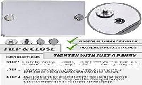 : USDT存储：为什么需要提到钱包及其重要性