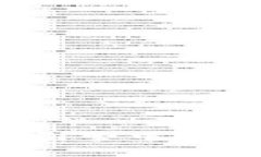 为什么在搜索引擎中找不到tpwallet？