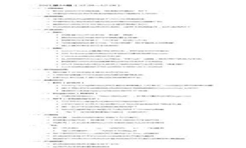 为什么在搜索引擎中找不到tpwallet？