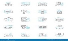 如何查看TPWallet是否授权过？详尽指南与解答