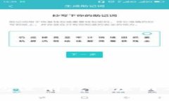 以太坊钱包没有钱的原因及解决办法