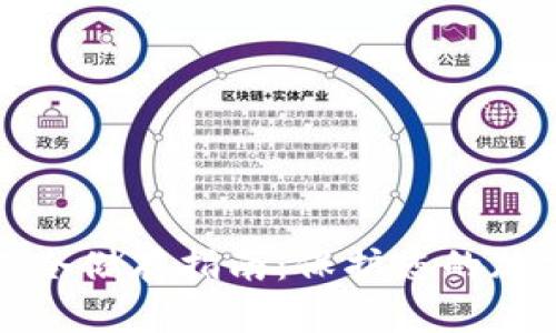 比特币钱包冷储存指南：保护您的加密资产安全