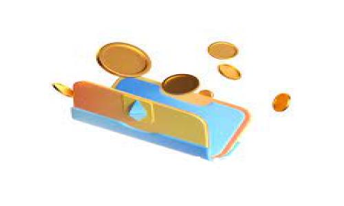 哪个钱包可以收USDT？最全USDT钱包推荐