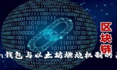 imToken钱包与以太坊燃烧机制的关系分析