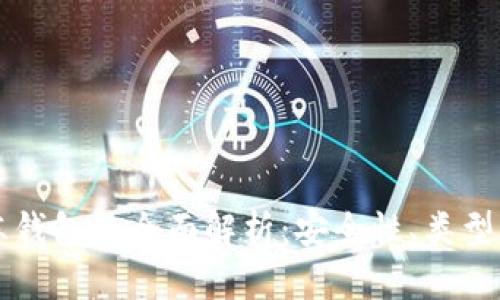 区块链冷冻钱包的全面解析：安全性、类型及使用指南