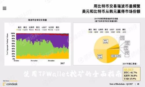 使用TPWallet挖矿的全面指南