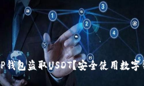 如何防止TP钱包盗取USDT？安全使用数字钱包的指南