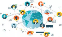 区块链钱包清算系统：构建安全高效的数字资产