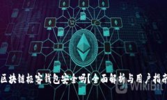 区块链极客钱包安全吗？全面解析与用户指南