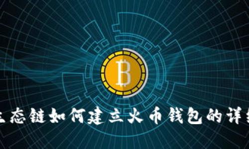 : TP生态链如何建立火币钱包的详细指南