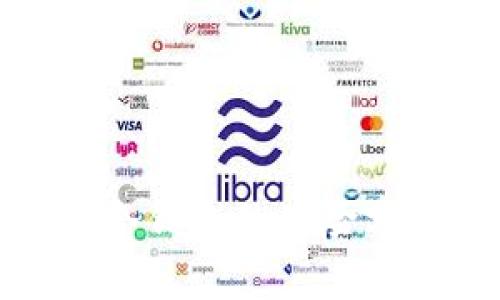 : 比特币冷钱包的风险分析与防范