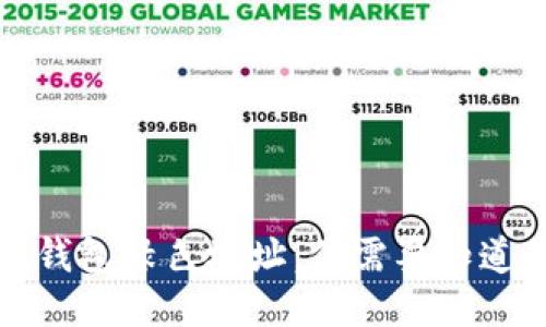 比特币钱包绿色地址：你需要知道的一切