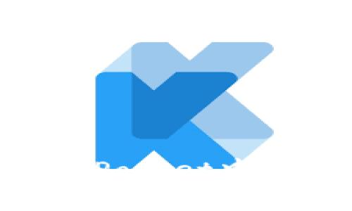 如何在TokenPocket中领取空投指南