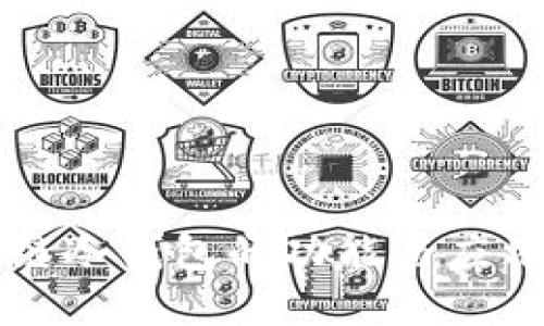 区块链冷钱包的功能与应用详解