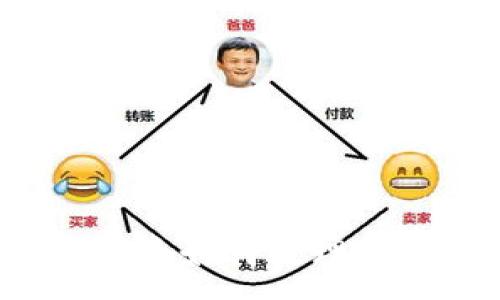 :
钱包商跑路后如何处理比特币资产？