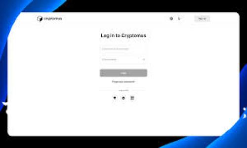 如何查看TPWallet地址的创建时间：完整指南