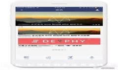 以太坊轻钱包：如何选择和使用最适合你的钱包