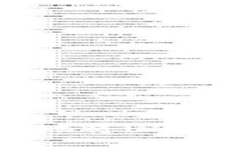 如何安全快捷地将USDT提取到钱包中