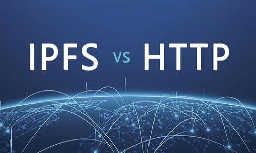 

TPWallet TRX闪兑地址解析：如何使用TPWallet进行快速TRX交易