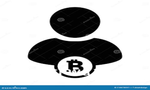 安卓用户如何下载TPWallet软件的终极指南