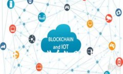 十年前比特币的回顾与影响